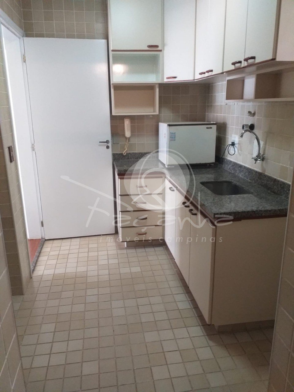 Apartamento à venda com 3 quartos, 70m² - Foto 18