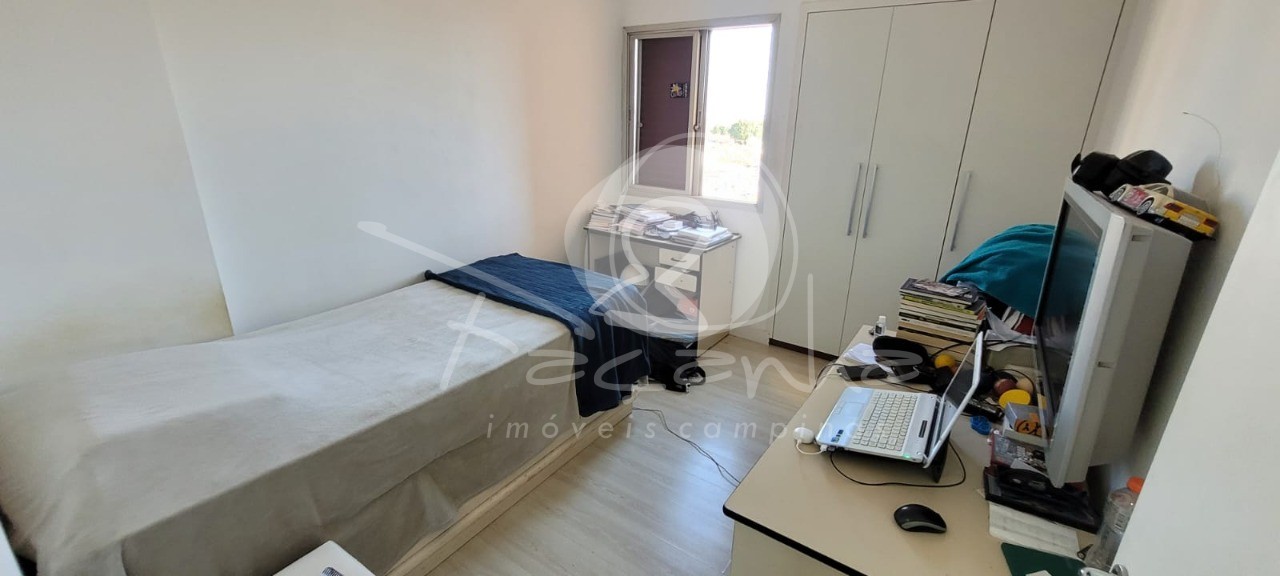 Apartamento à venda com 3 quartos, 85m² - Foto 3