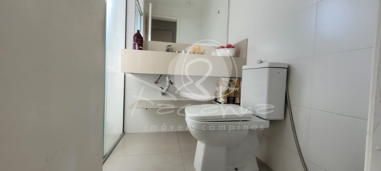 Apartamento à venda com 3 quartos, 85m² - Foto 5