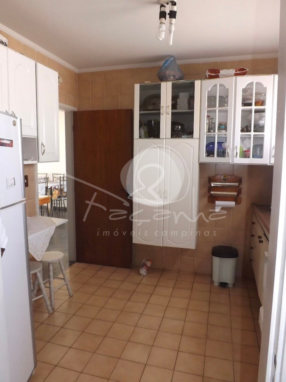 Apartamento à venda com 3 quartos, 88m² - Foto 12