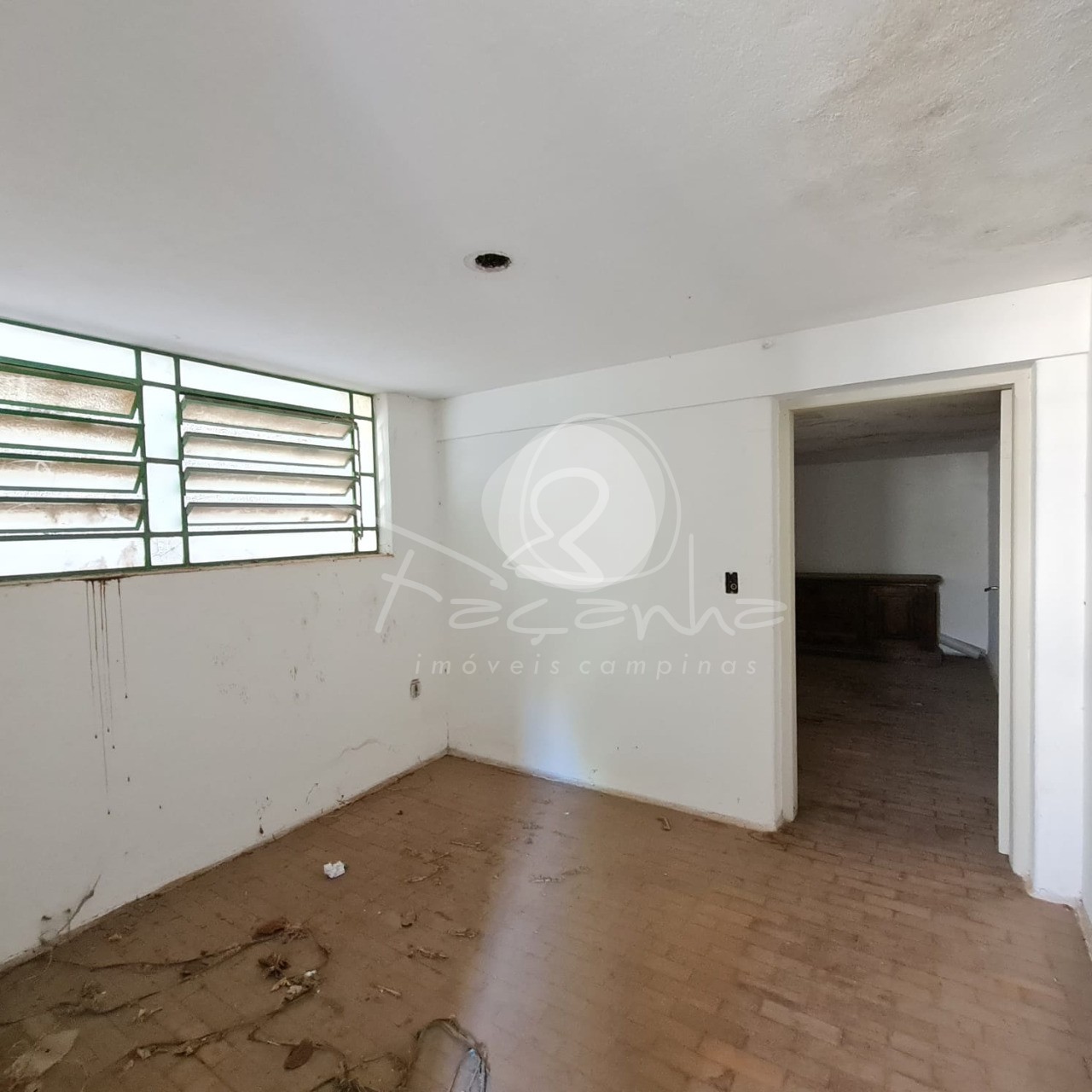 Prédio Inteiro à venda, 698m² - Foto 12