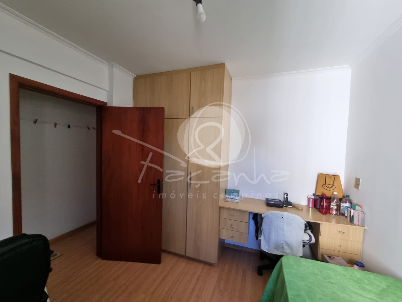 Apartamento à venda com 3 quartos, 83m² - Foto 8