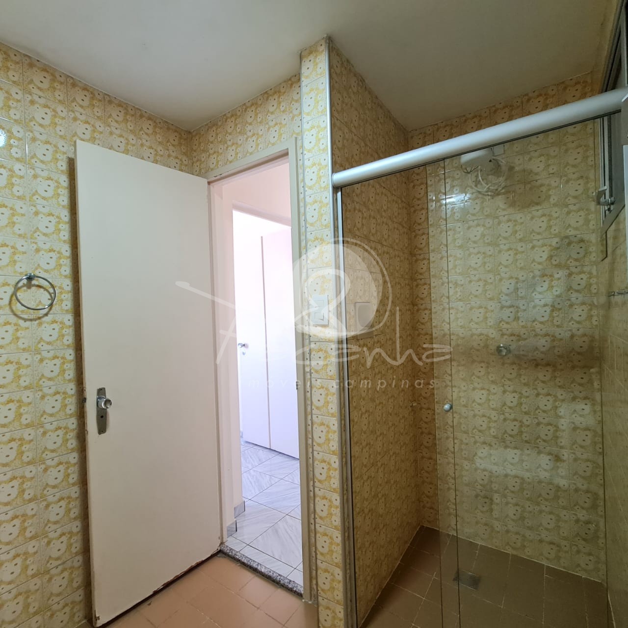 Apartamento à venda com 1 quarto, 51m² - Foto 8