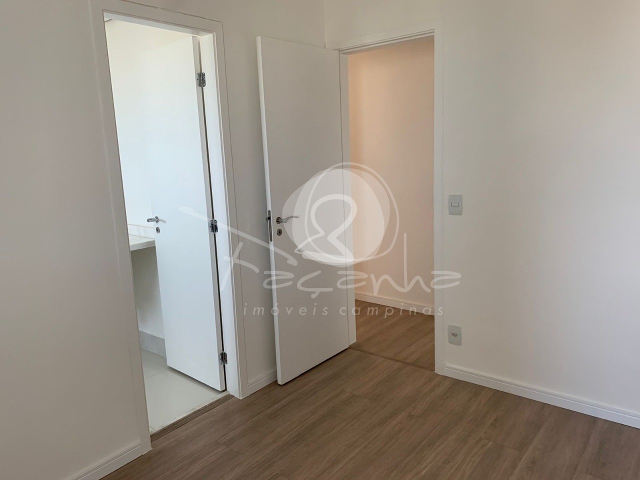 Apartamento à venda com 3 quartos, 138m² - Foto 8