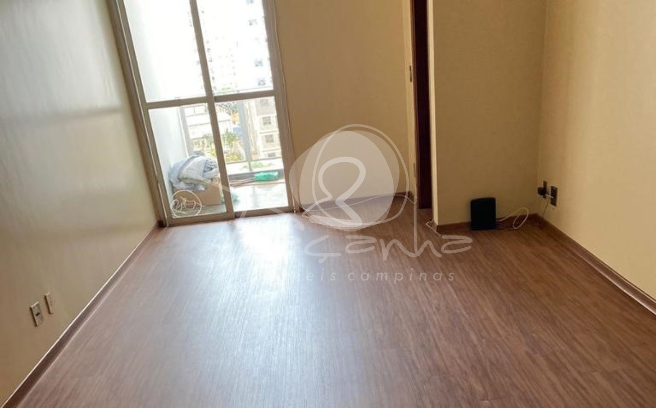 Apartamento à venda com 3 quartos, 92m² - Foto 20