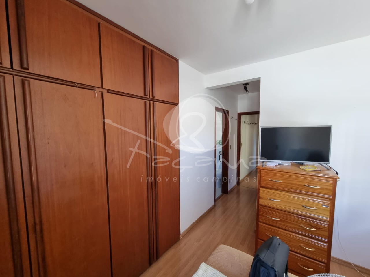 Apartamento à venda com 3 quartos, 83m² - Foto 5