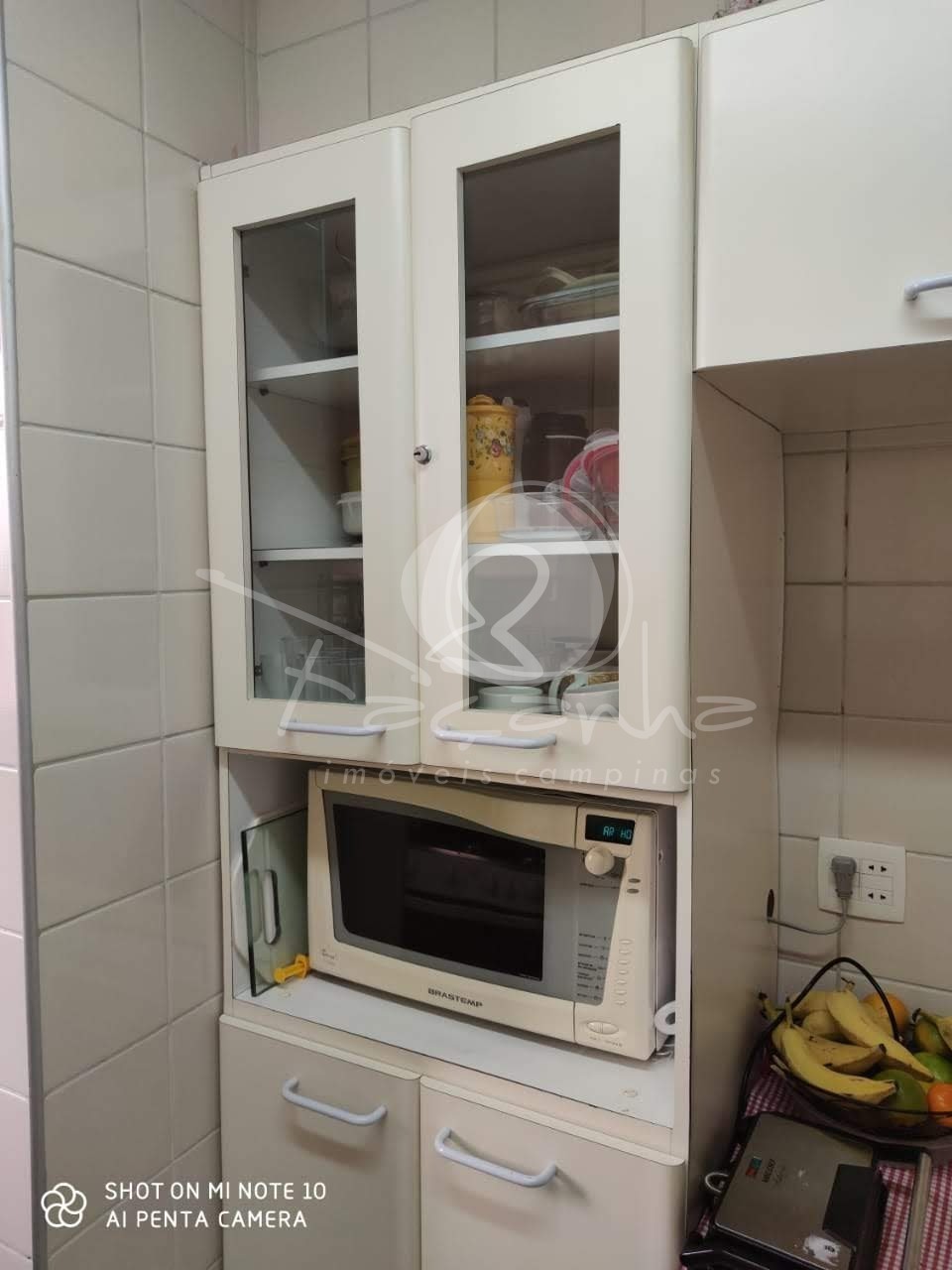 Cobertura à venda com 3 quartos, 150m² - Foto 18