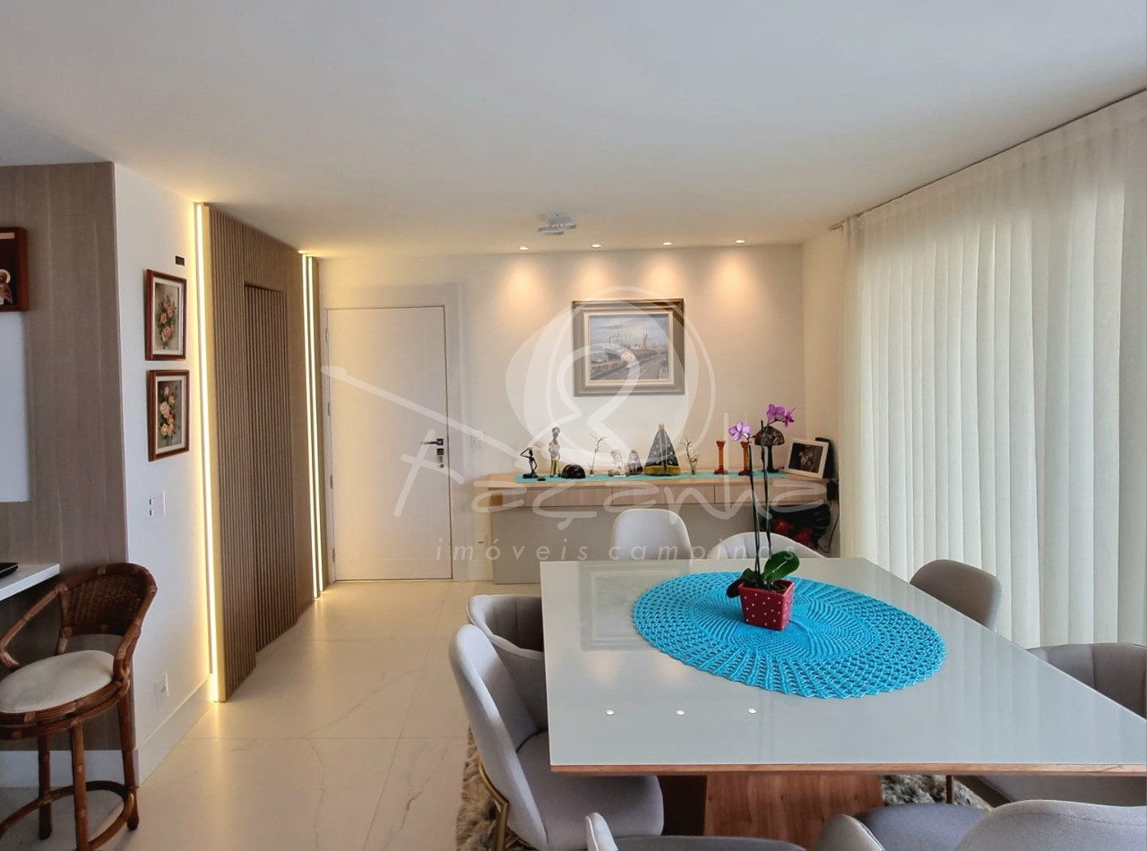 Apartamento à venda com 2 quartos, 114m² - Foto 19