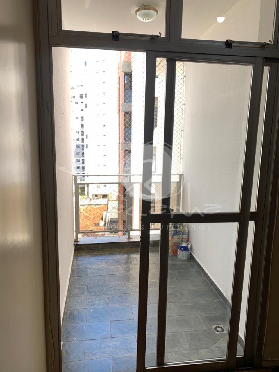 Apartamento à venda com 3 quartos, 92m² - Foto 24