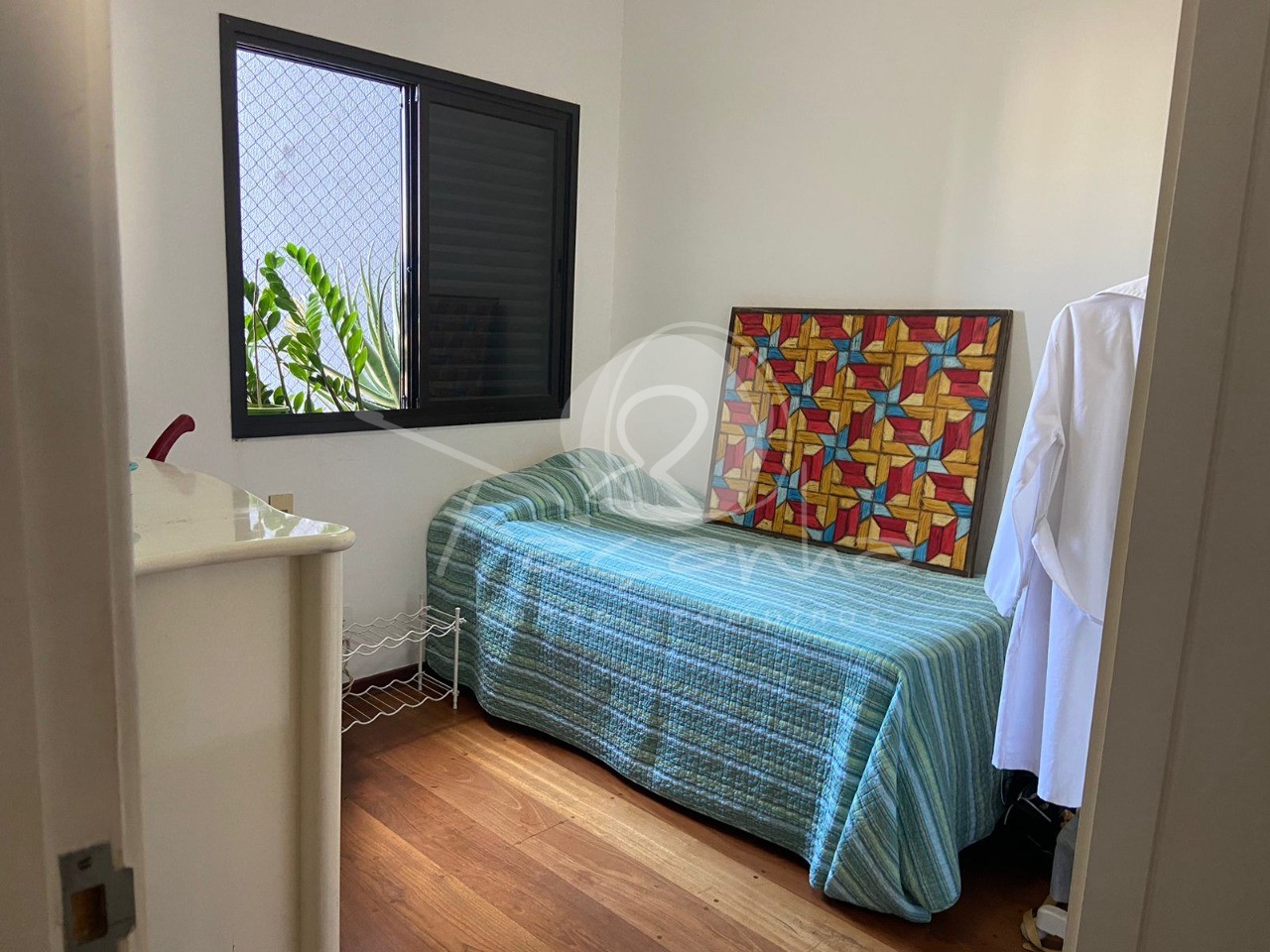 Apartamento à venda com 3 quartos, 117m² - Foto 23