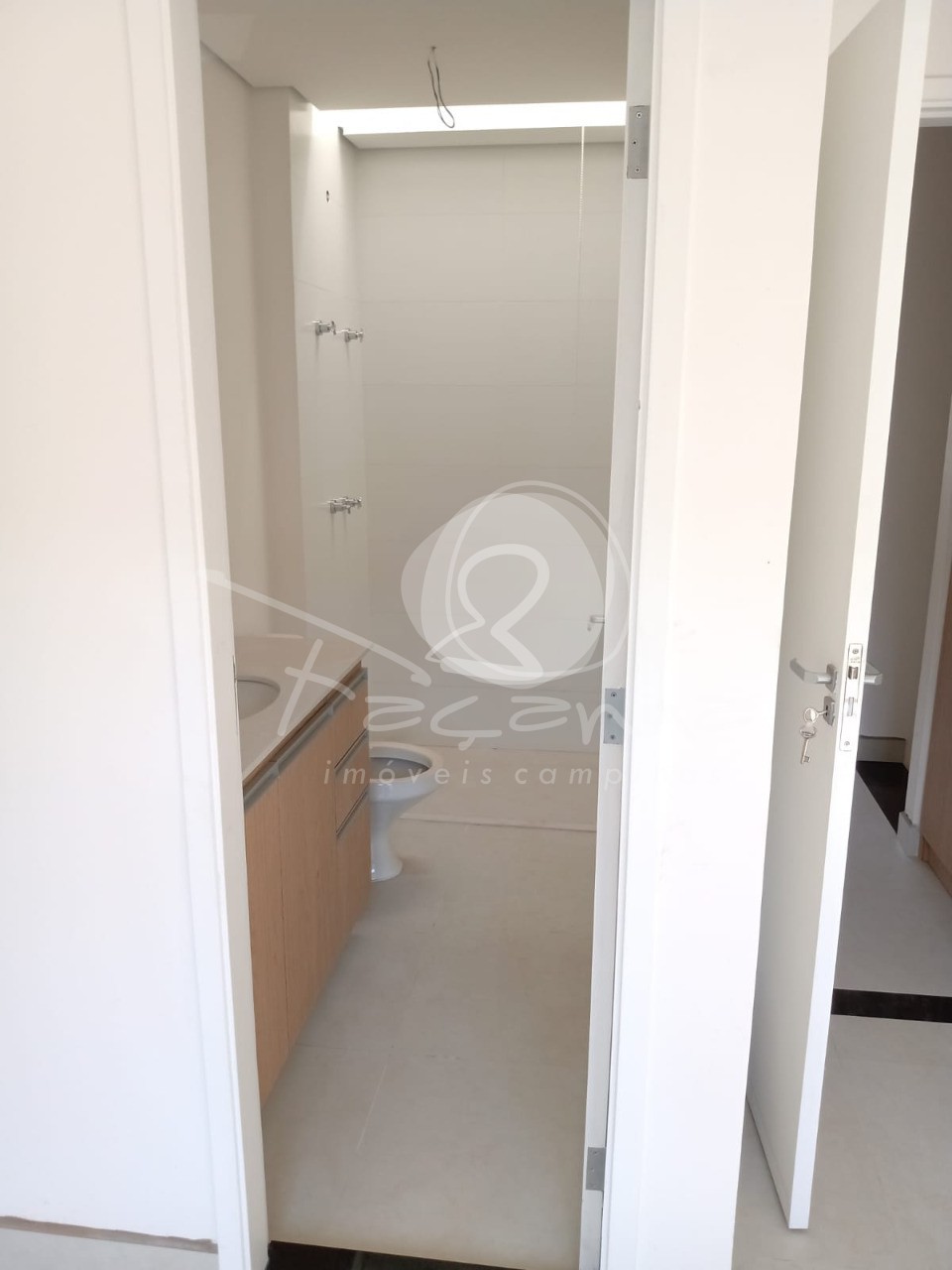 Casa de Condomínio à venda com 2 quartos, 89m² - Foto 14