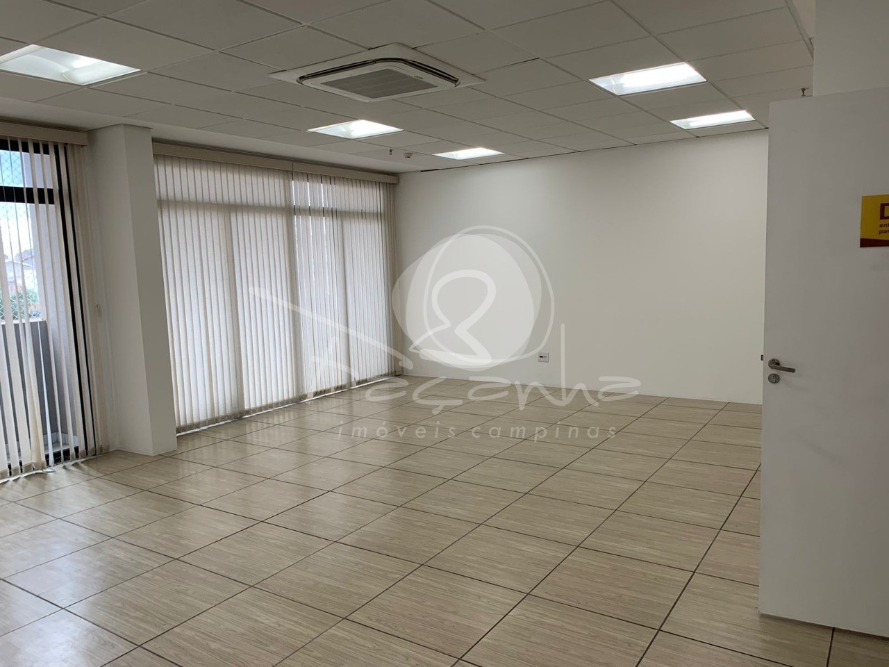 Conjunto Comercial-Sala à venda e aluguel, 297m² - Foto 18