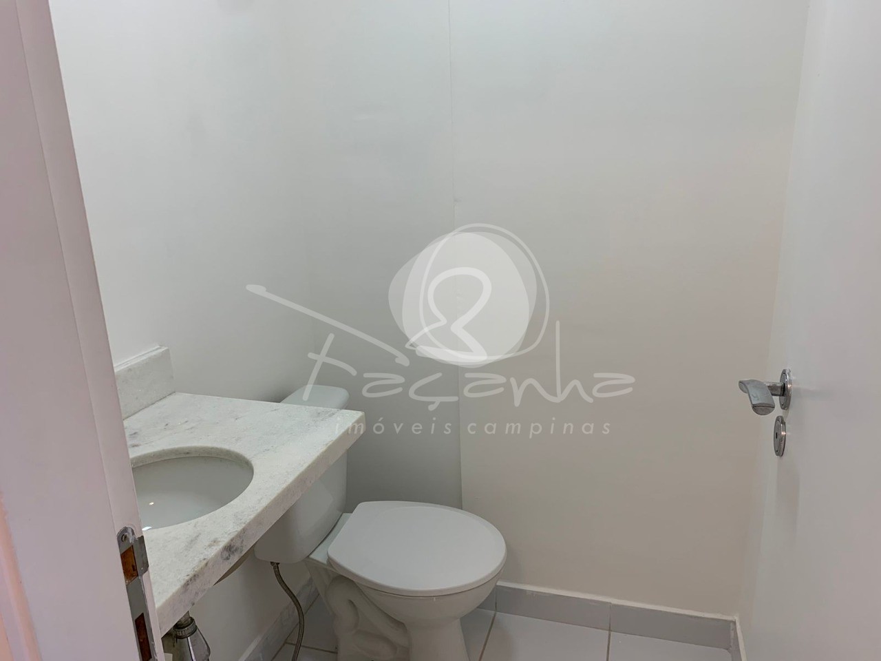 Conjunto Comercial-Sala à venda, 33m² - Foto 9