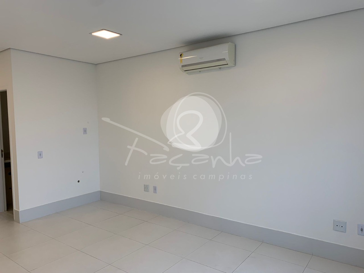 Conjunto Comercial-Sala à venda, 33m² - Foto 11