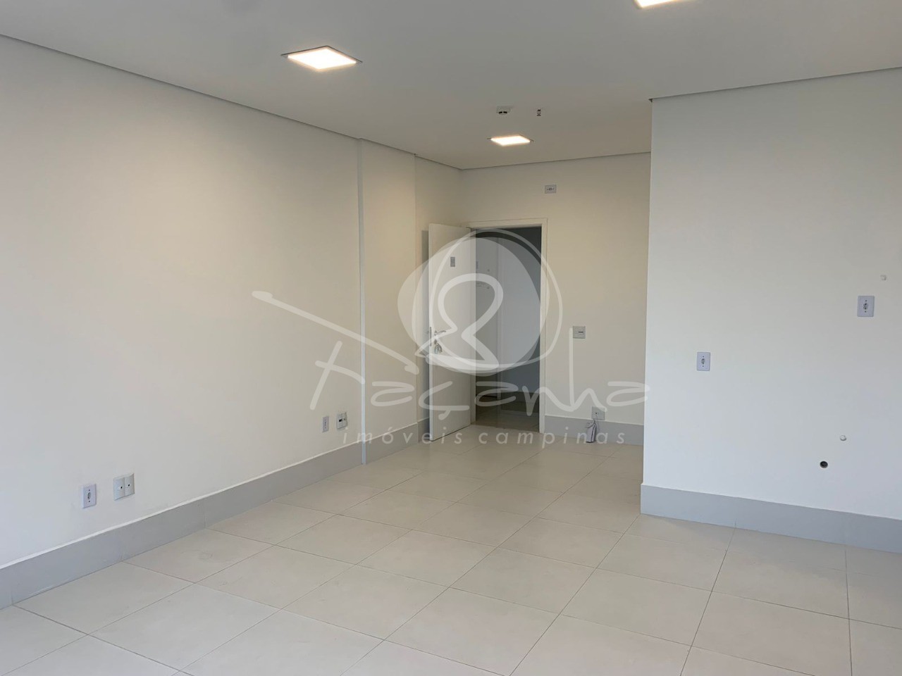 Conjunto Comercial-Sala à venda, 33m² - Foto 12