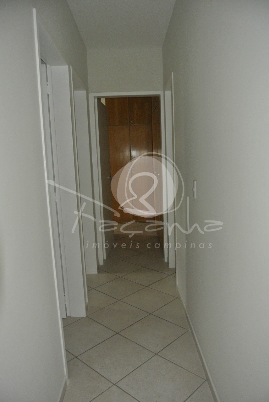 Cobertura à venda com 3 quartos, 150m² - Foto 9