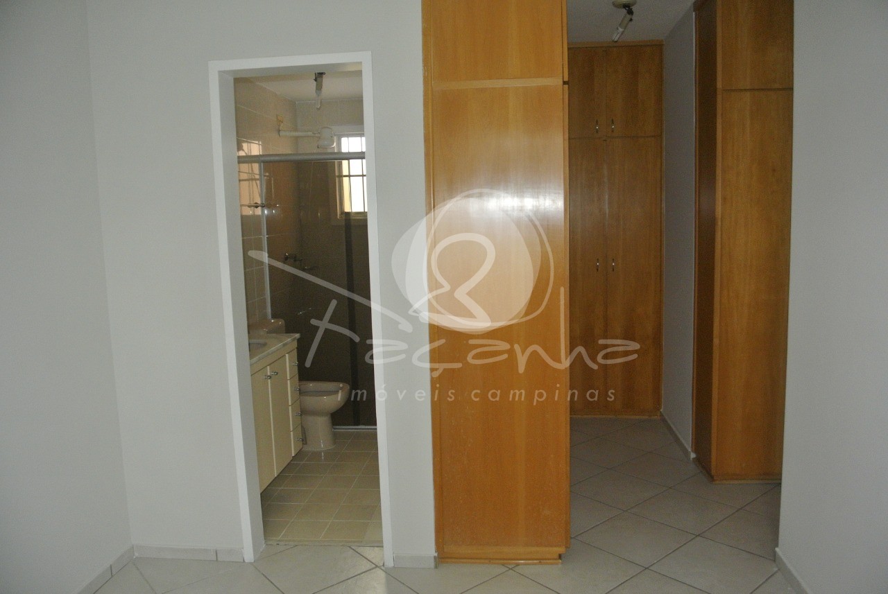 Cobertura à venda com 3 quartos, 150m² - Foto 7