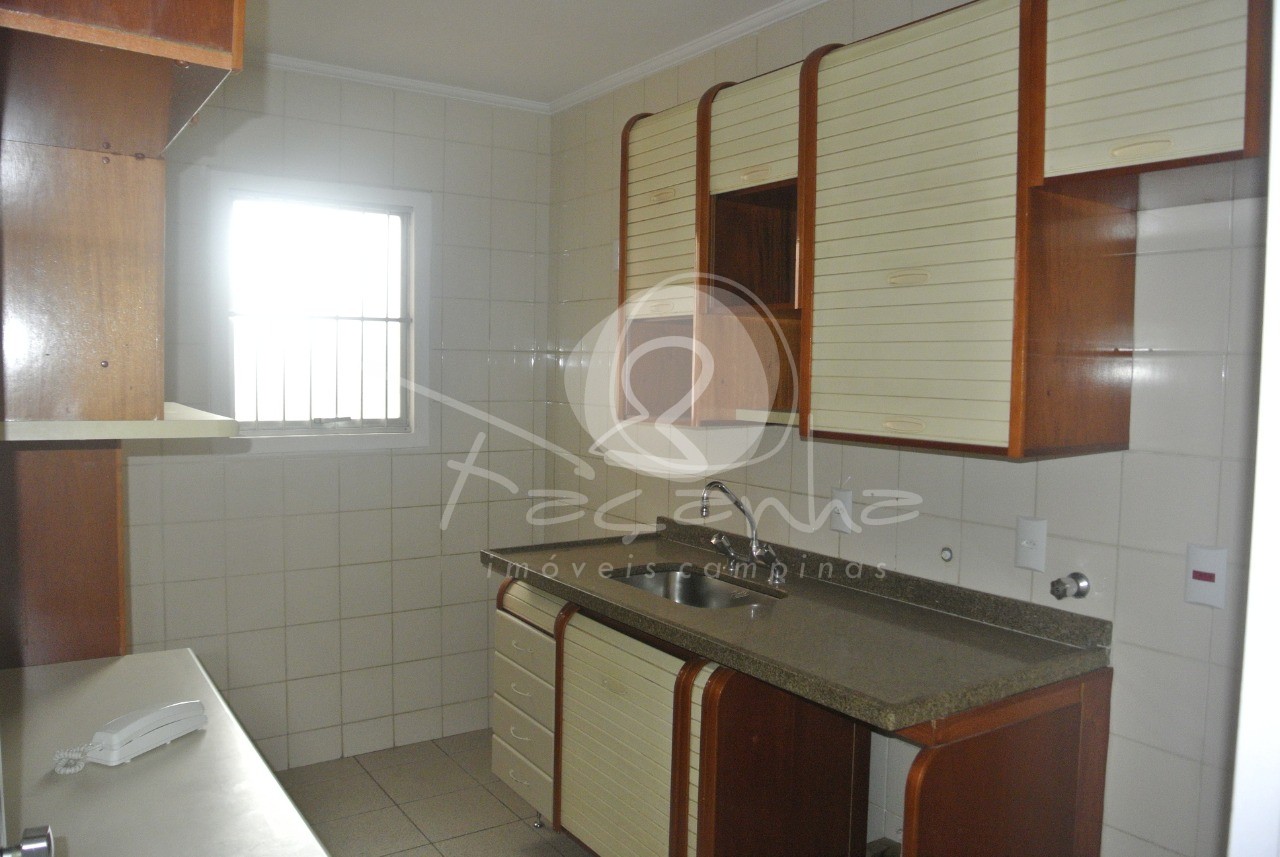 Cobertura à venda com 3 quartos, 150m² - Foto 14