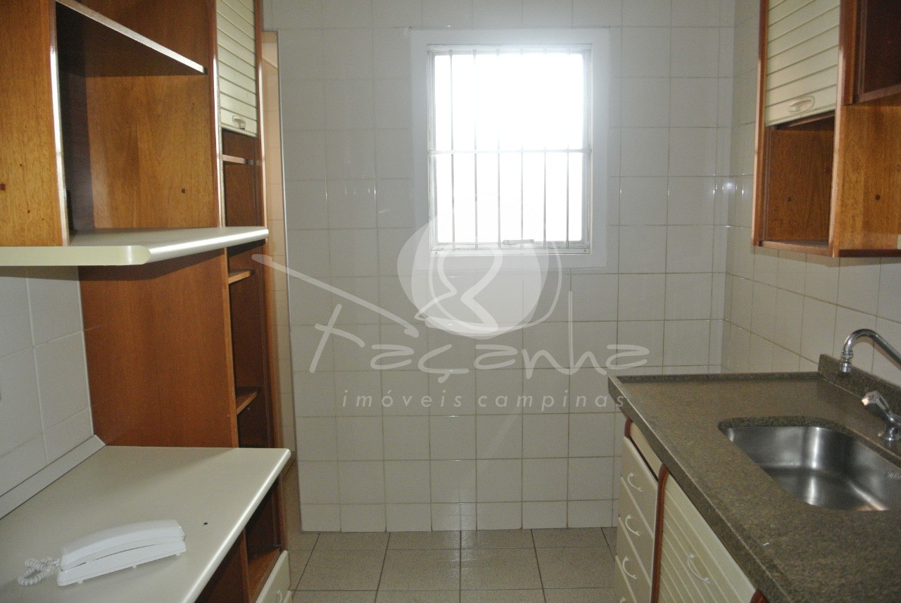 Cobertura à venda com 3 quartos, 150m² - Foto 15