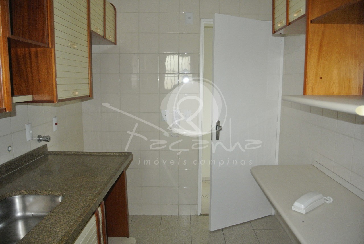 Cobertura à venda com 3 quartos, 150m² - Foto 16