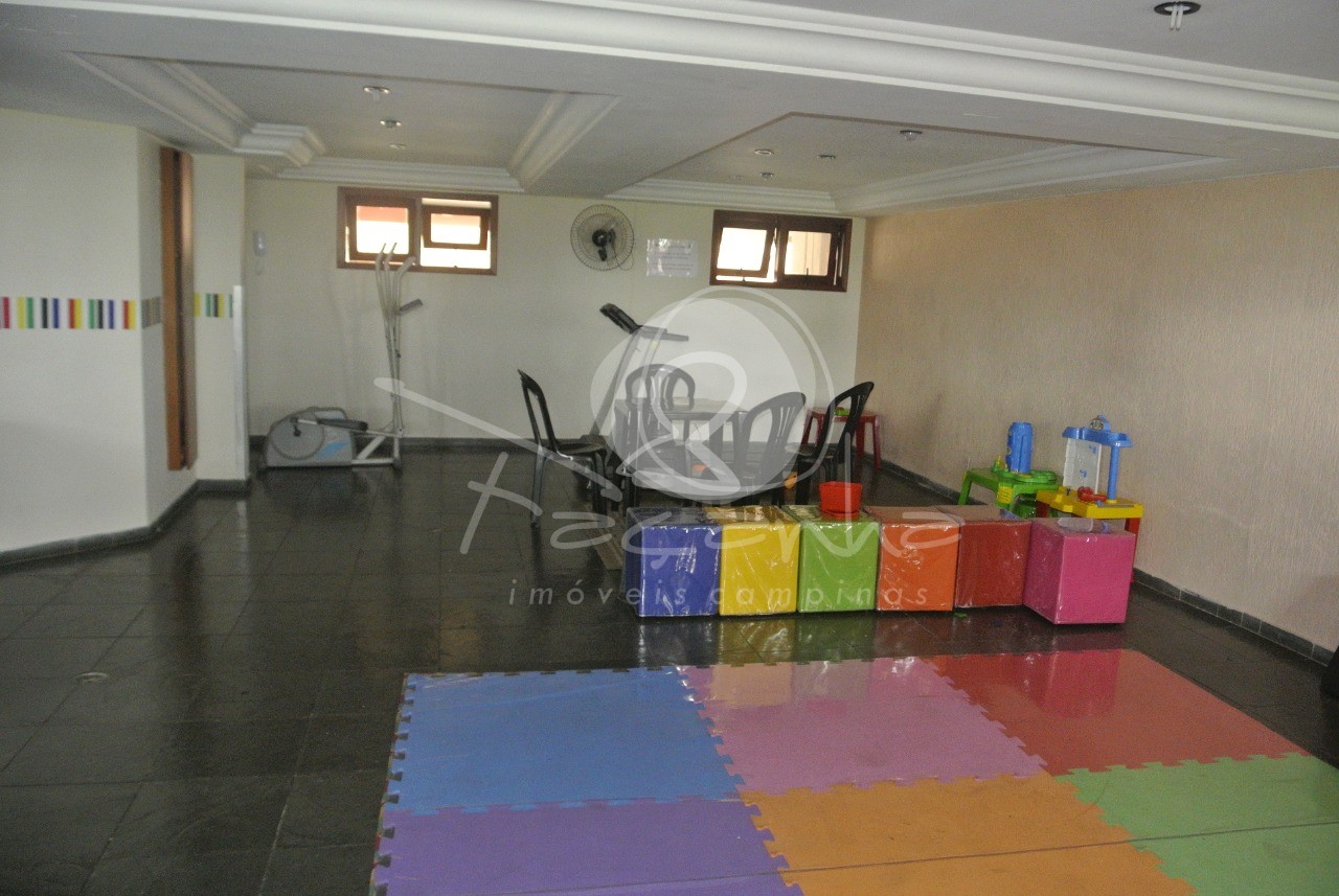 Cobertura à venda com 3 quartos, 150m² - Foto 20