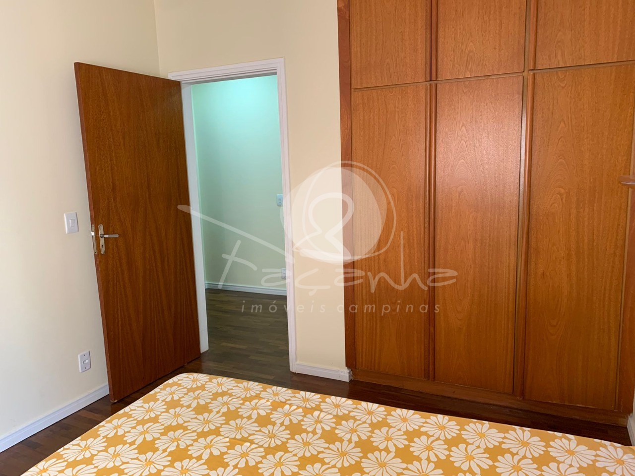 Apartamento à venda com 3 quartos, 93m² - Foto 5