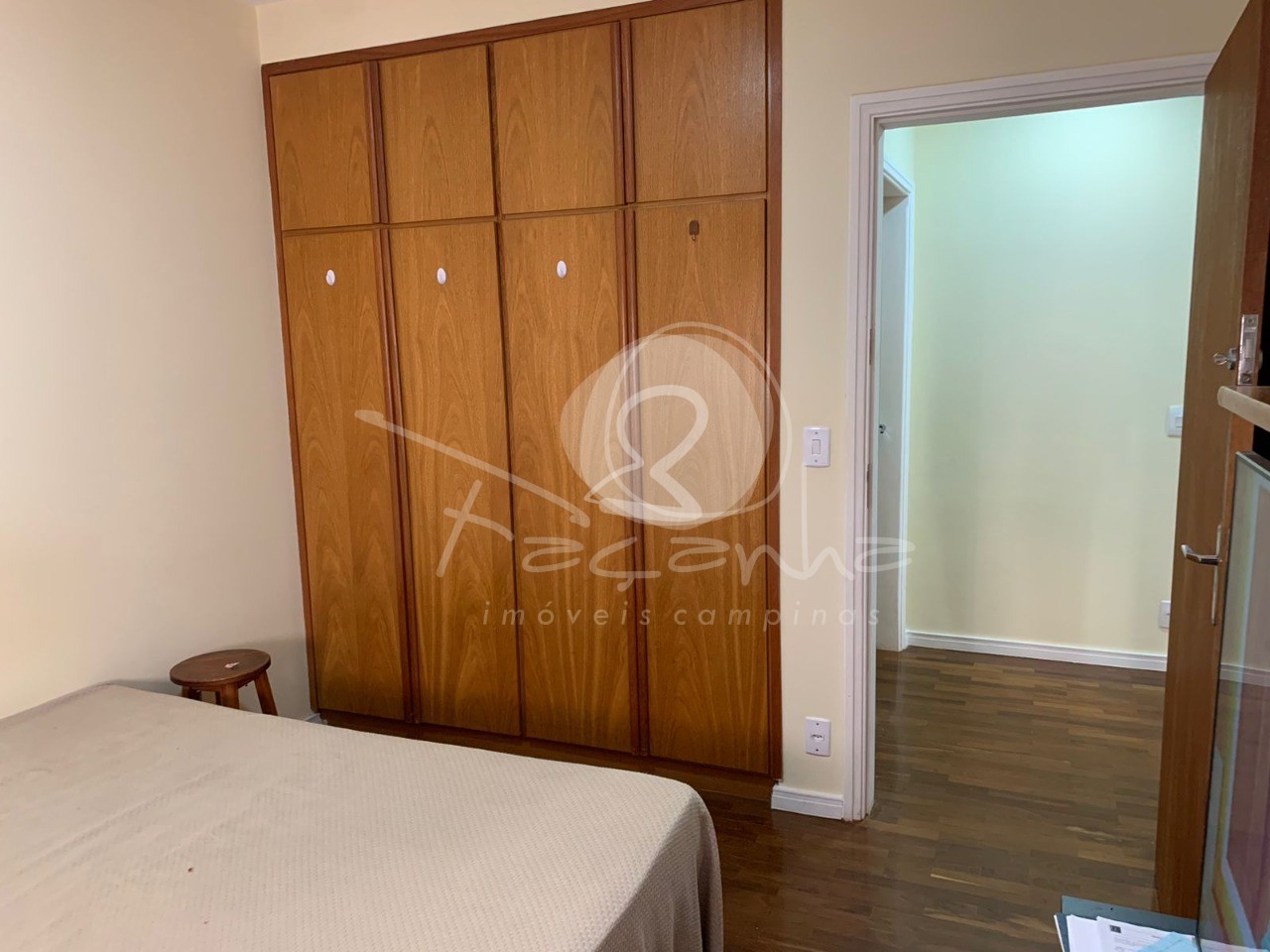 Apartamento à venda com 3 quartos, 93m² - Foto 9