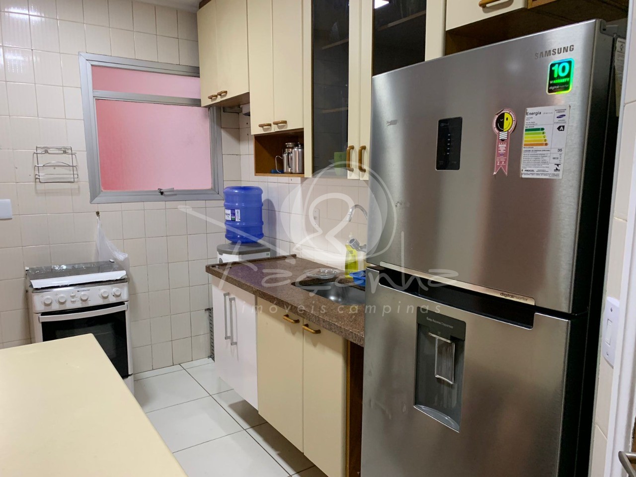 Apartamento à venda com 3 quartos, 93m² - Foto 12