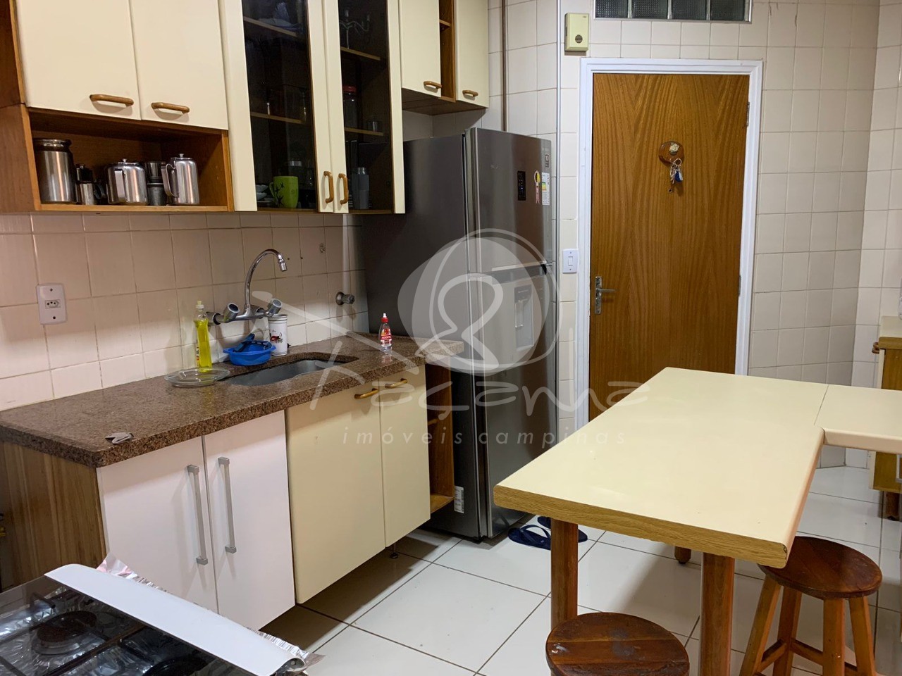 Apartamento à venda com 3 quartos, 93m² - Foto 13