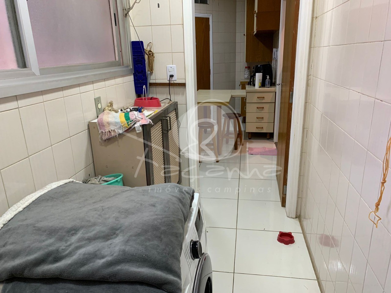 Apartamento à venda com 3 quartos, 93m² - Foto 15