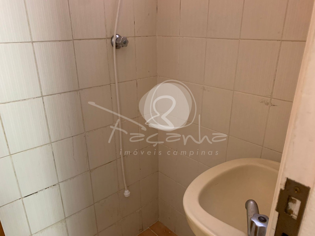 Apartamento à venda com 3 quartos, 93m² - Foto 16