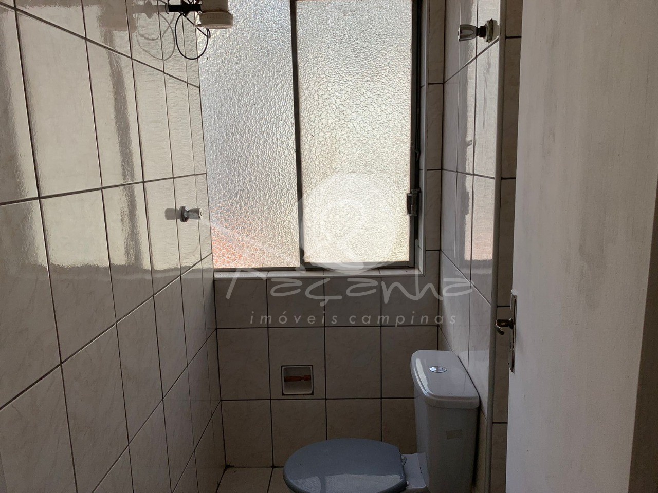 Conjunto Comercial-Sala à venda, 62m² - Foto 14