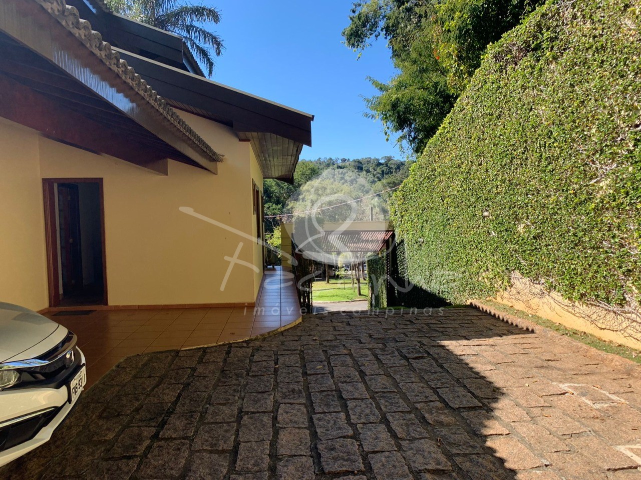 Casa à venda e aluguel com 4 quartos, 369m² - Foto 37