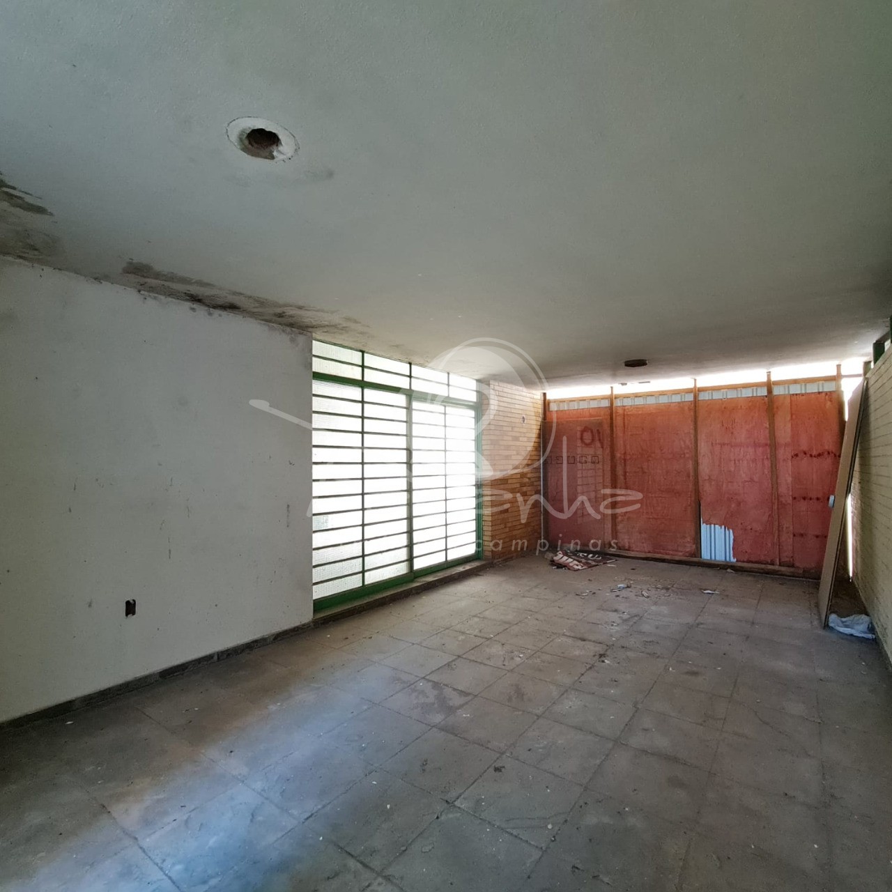 Prédio Inteiro à venda, 698m² - Foto 3