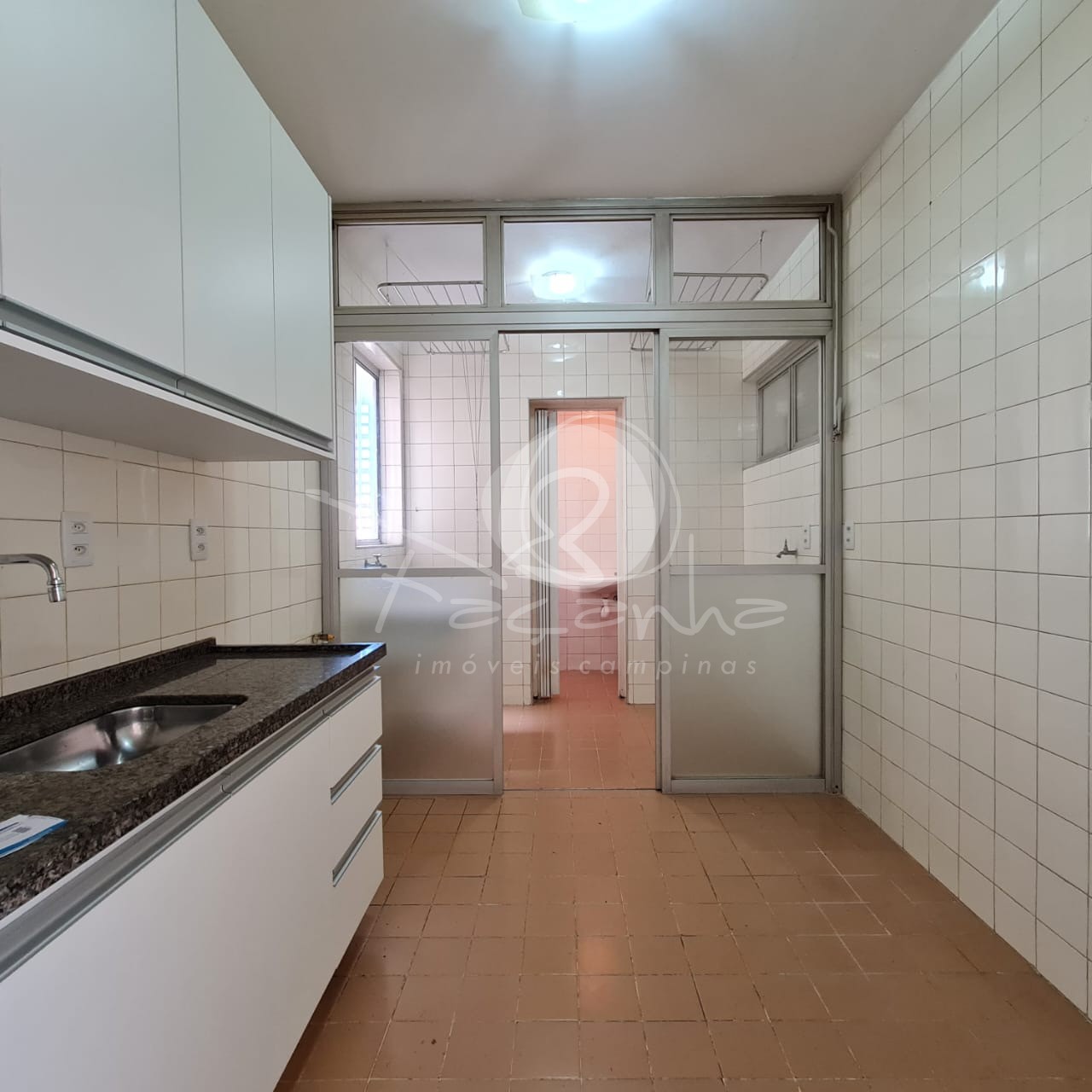 Apartamento à venda com 1 quarto, 51m² - Foto 10