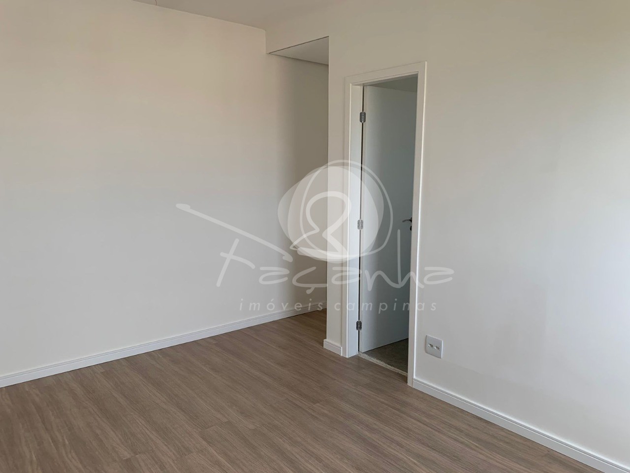 Apartamento à venda com 3 quartos, 138m² - Foto 16