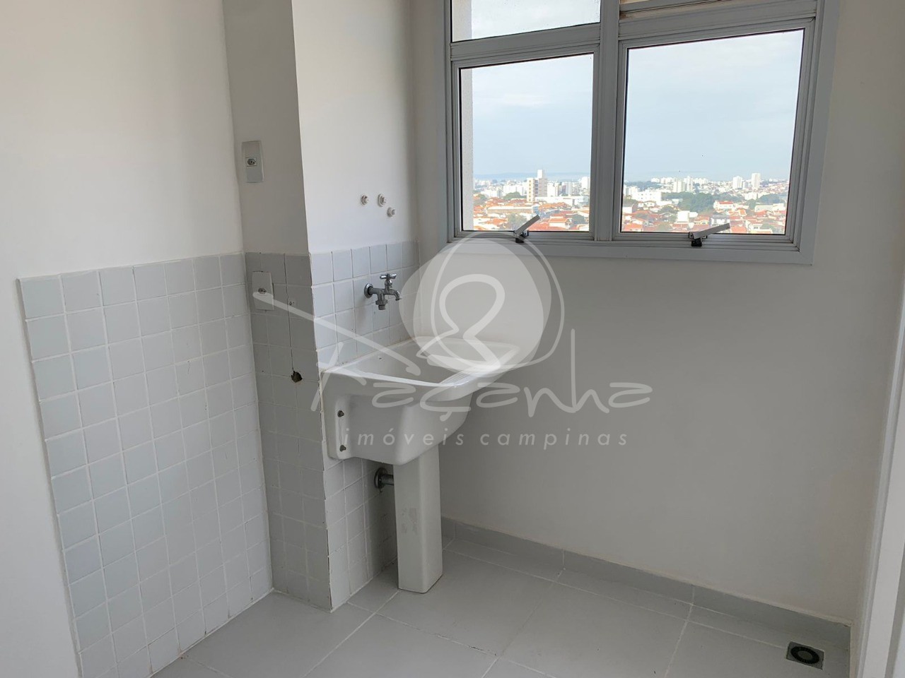 Apartamento à venda com 3 quartos, 138m² - Foto 27