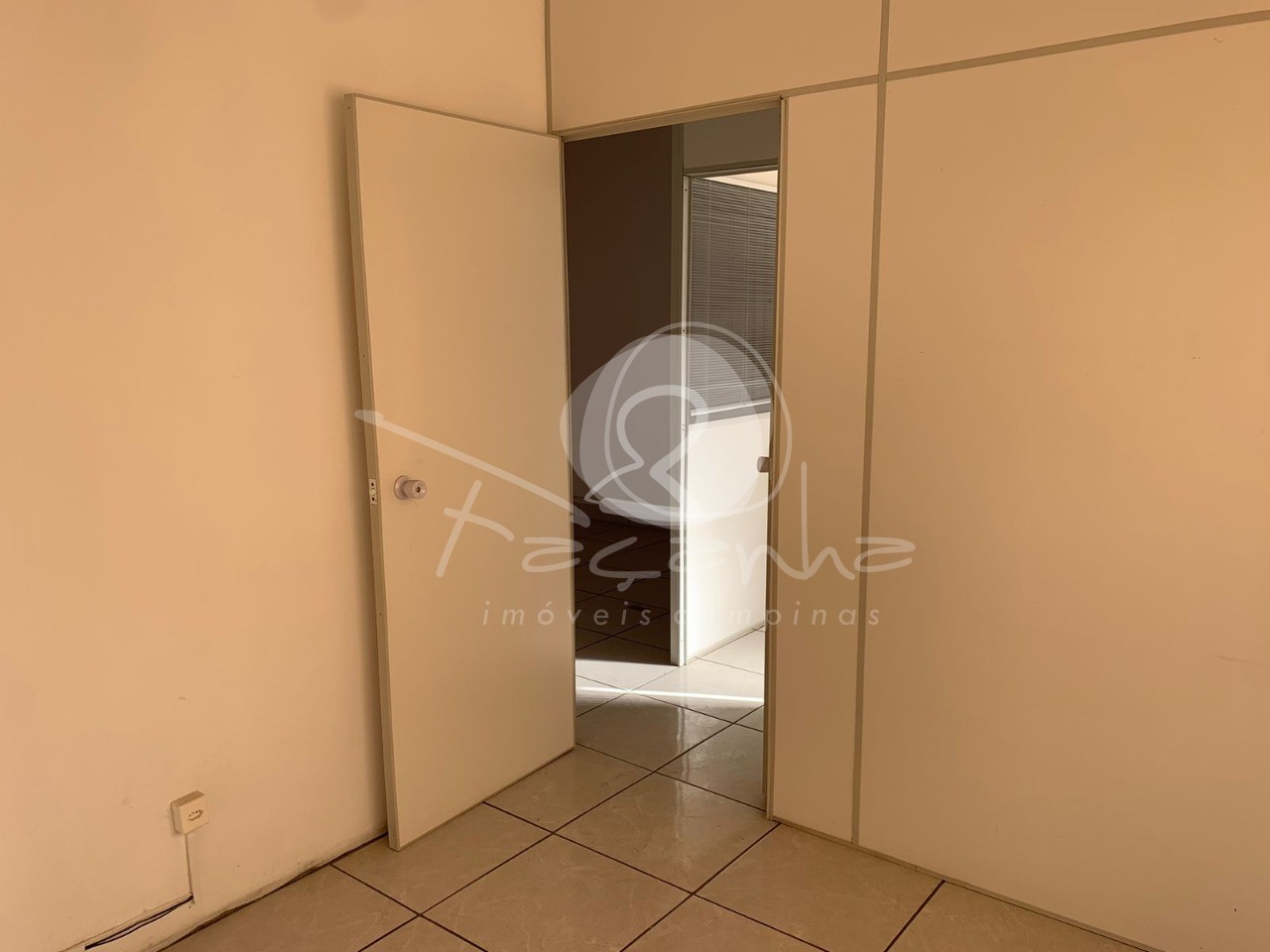 Conjunto Comercial-Sala à venda, 62m² - Foto 7