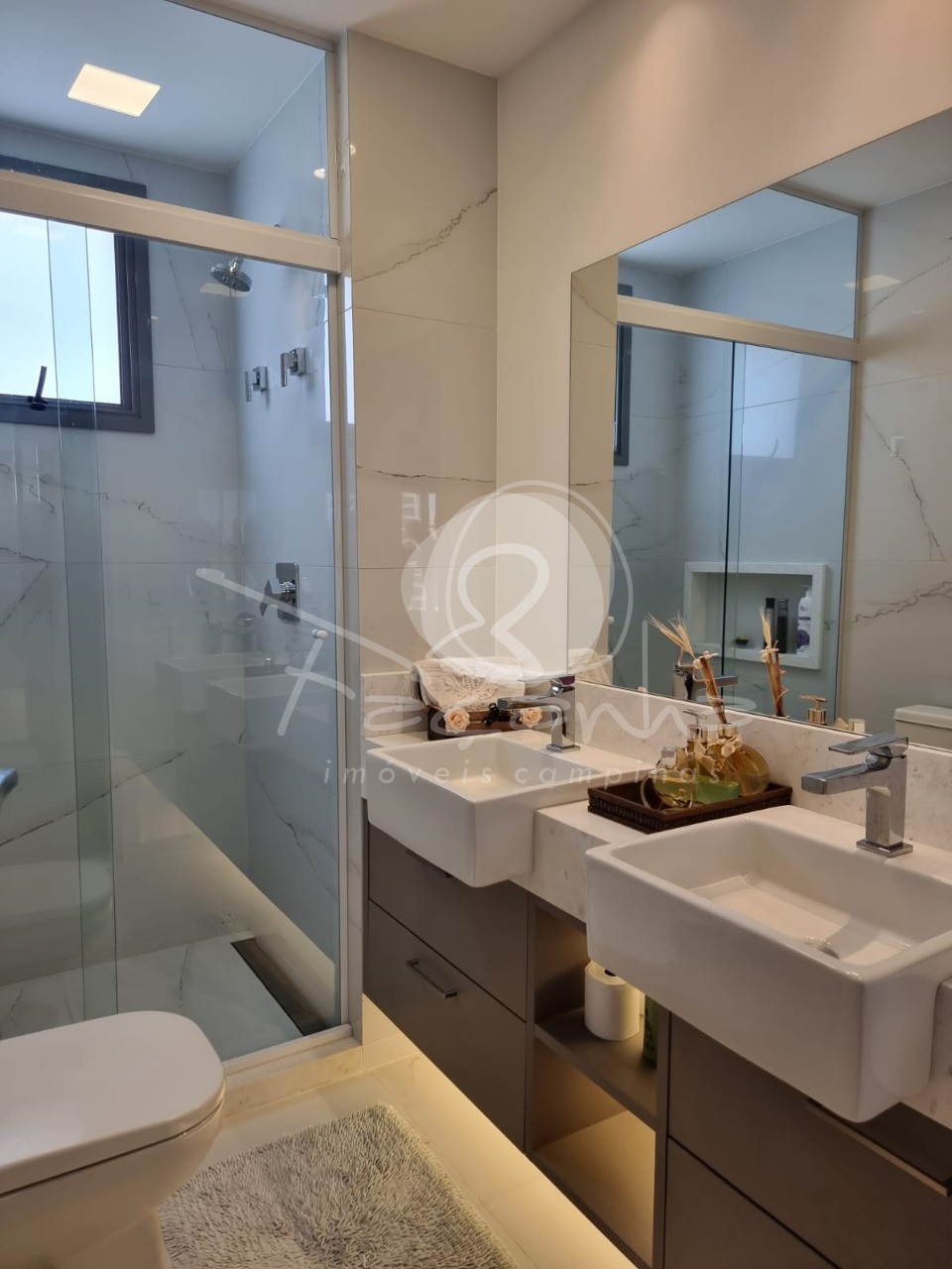 Apartamento à venda com 2 quartos, 114m² - Foto 9