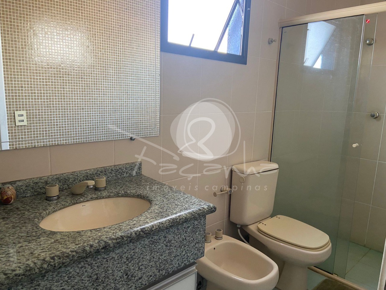 Apartamento à venda com 3 quartos, 117m² - Foto 30