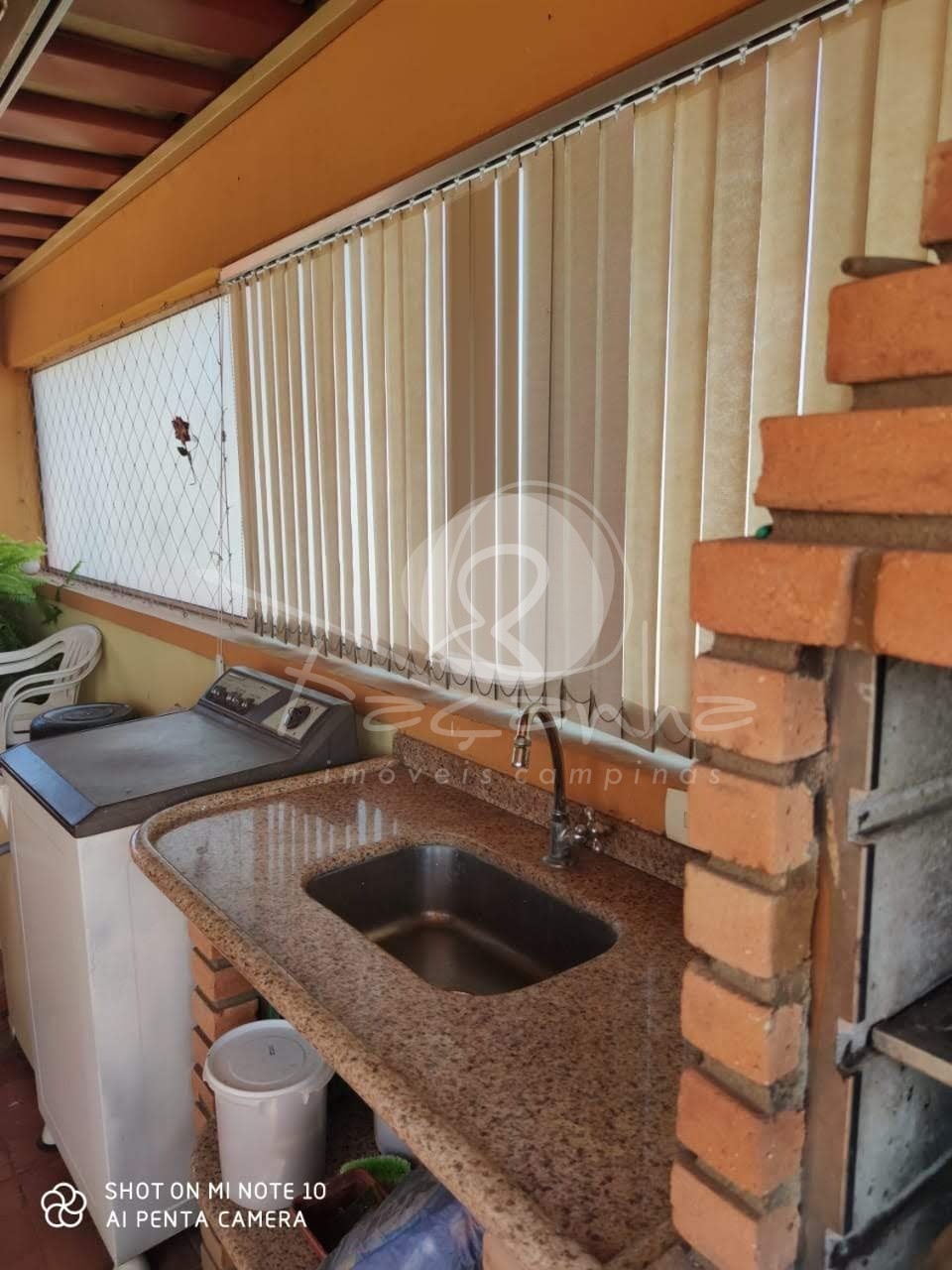 Cobertura à venda com 3 quartos, 150m² - Foto 54