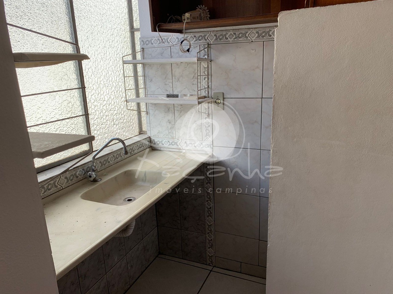 Conjunto Comercial-Sala à venda, 62m² - Foto 11