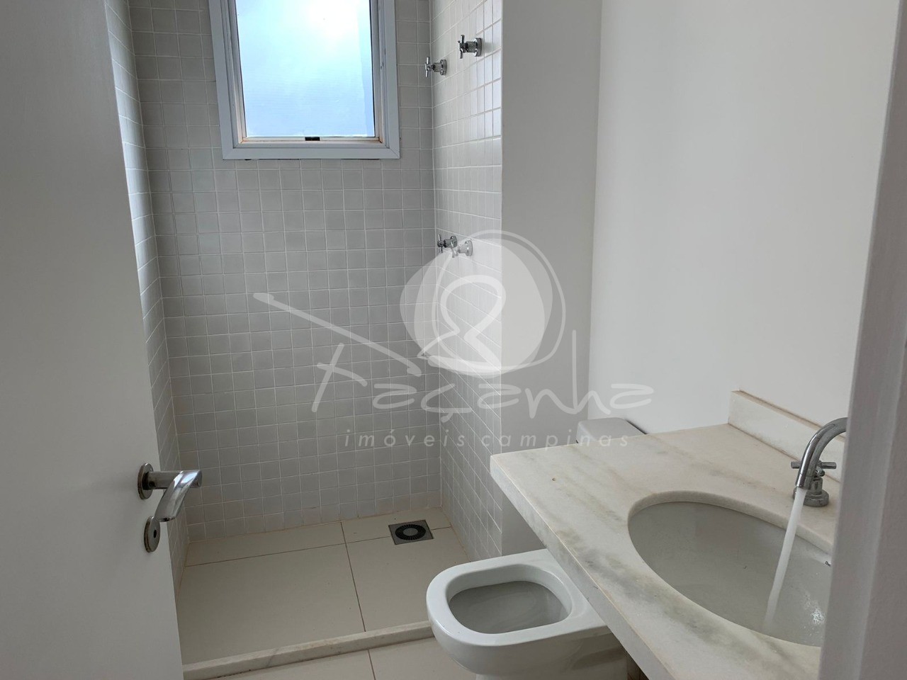 Apartamento à venda com 3 quartos, 138m² - Foto 23