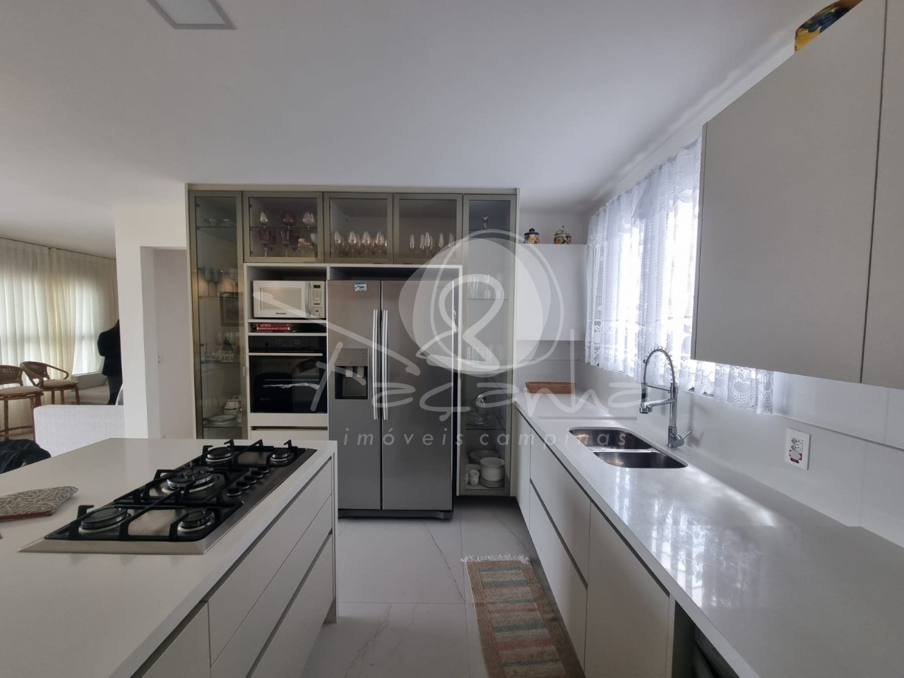 Apartamento à venda com 2 quartos, 114m² - Foto 15