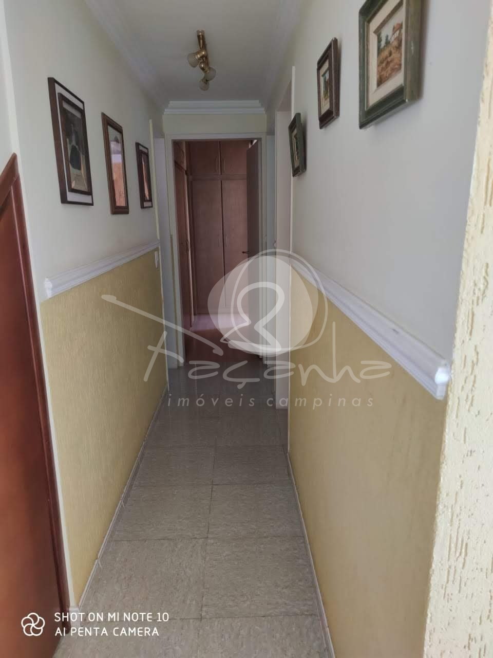 Cobertura à venda com 3 quartos, 150m² - Foto 37