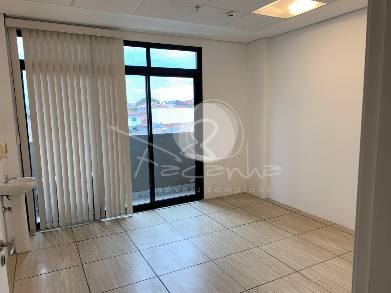 Conjunto Comercial-Sala à venda e aluguel, 297m² - Foto 17