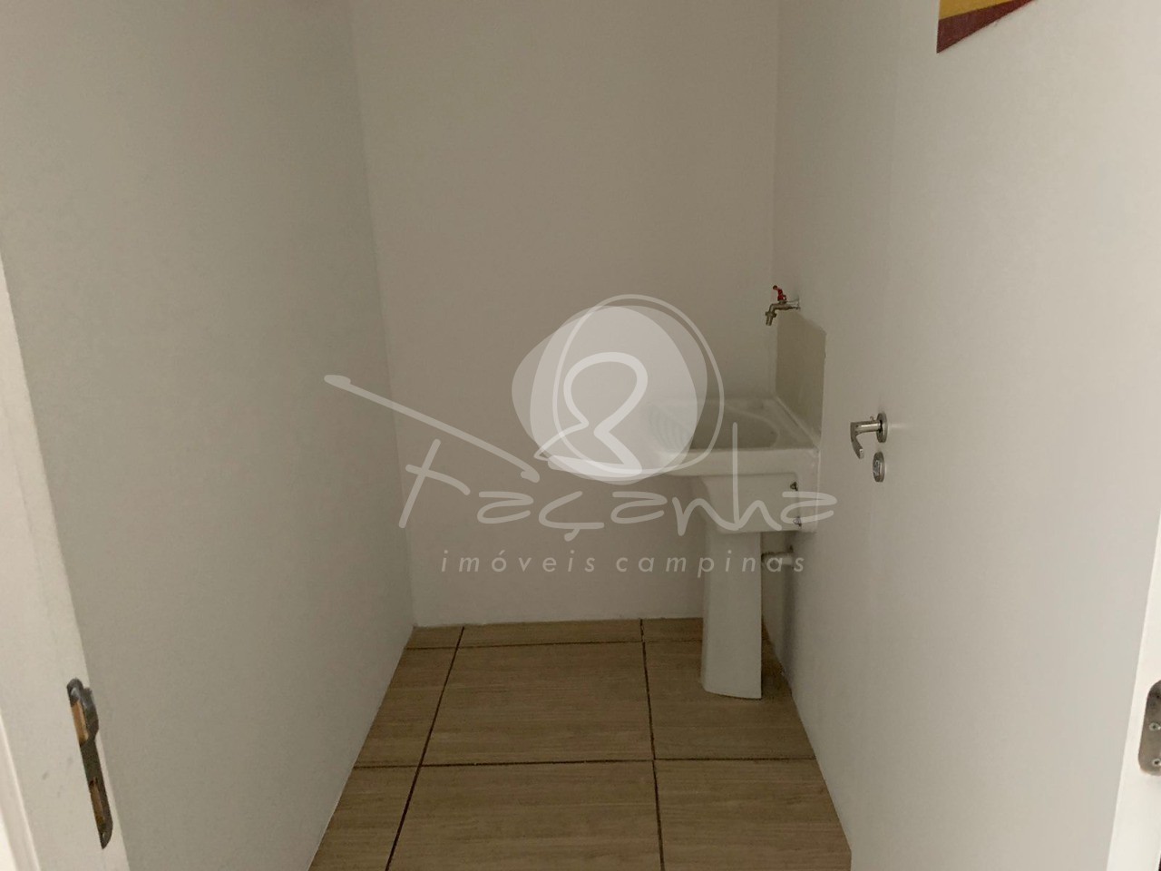 Conjunto Comercial-Sala à venda e aluguel, 297m² - Foto 20