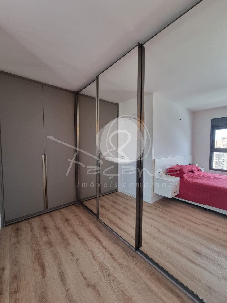 Apartamento à venda com 2 quartos, 114m² - Foto 8