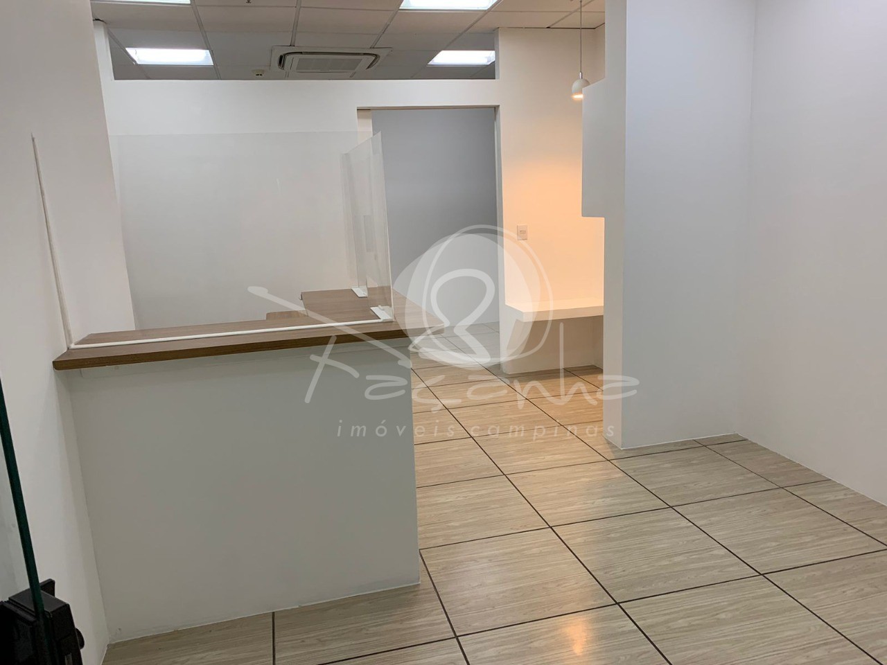 Conjunto Comercial-Sala à venda e aluguel, 297m² - Foto 2