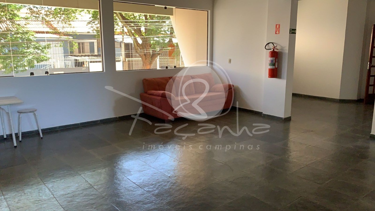 Apartamento à venda com 3 quartos, 88m² - Foto 13